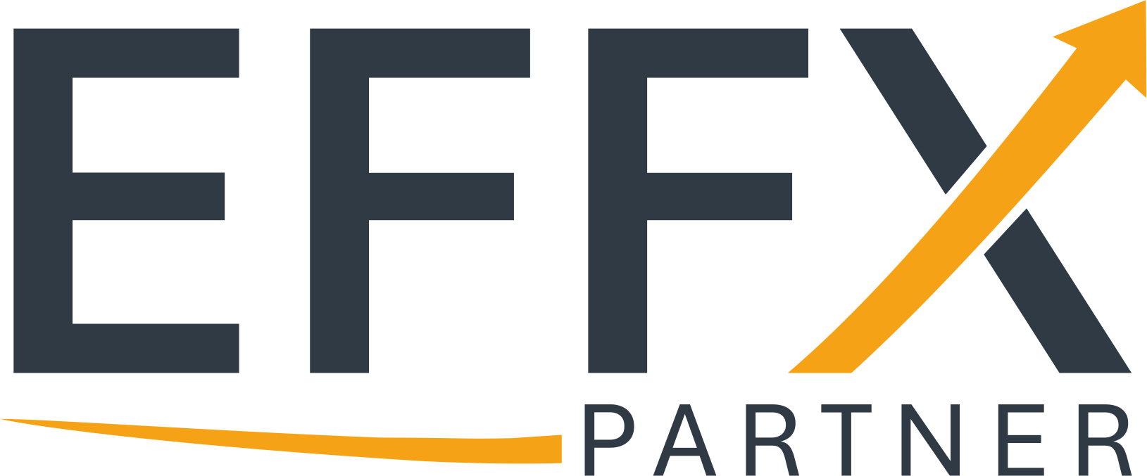 EFFX-Partner