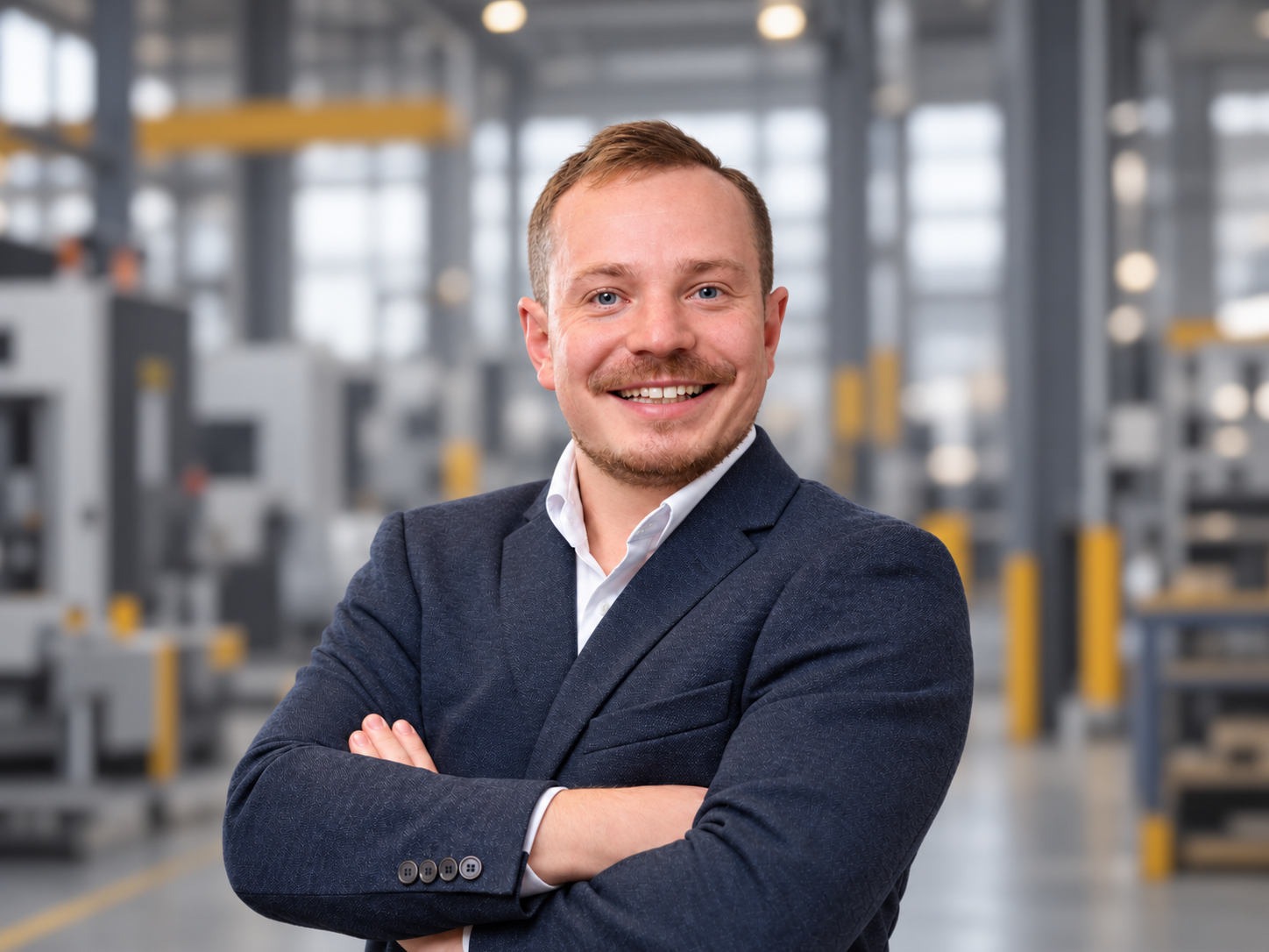 Erik Janthur