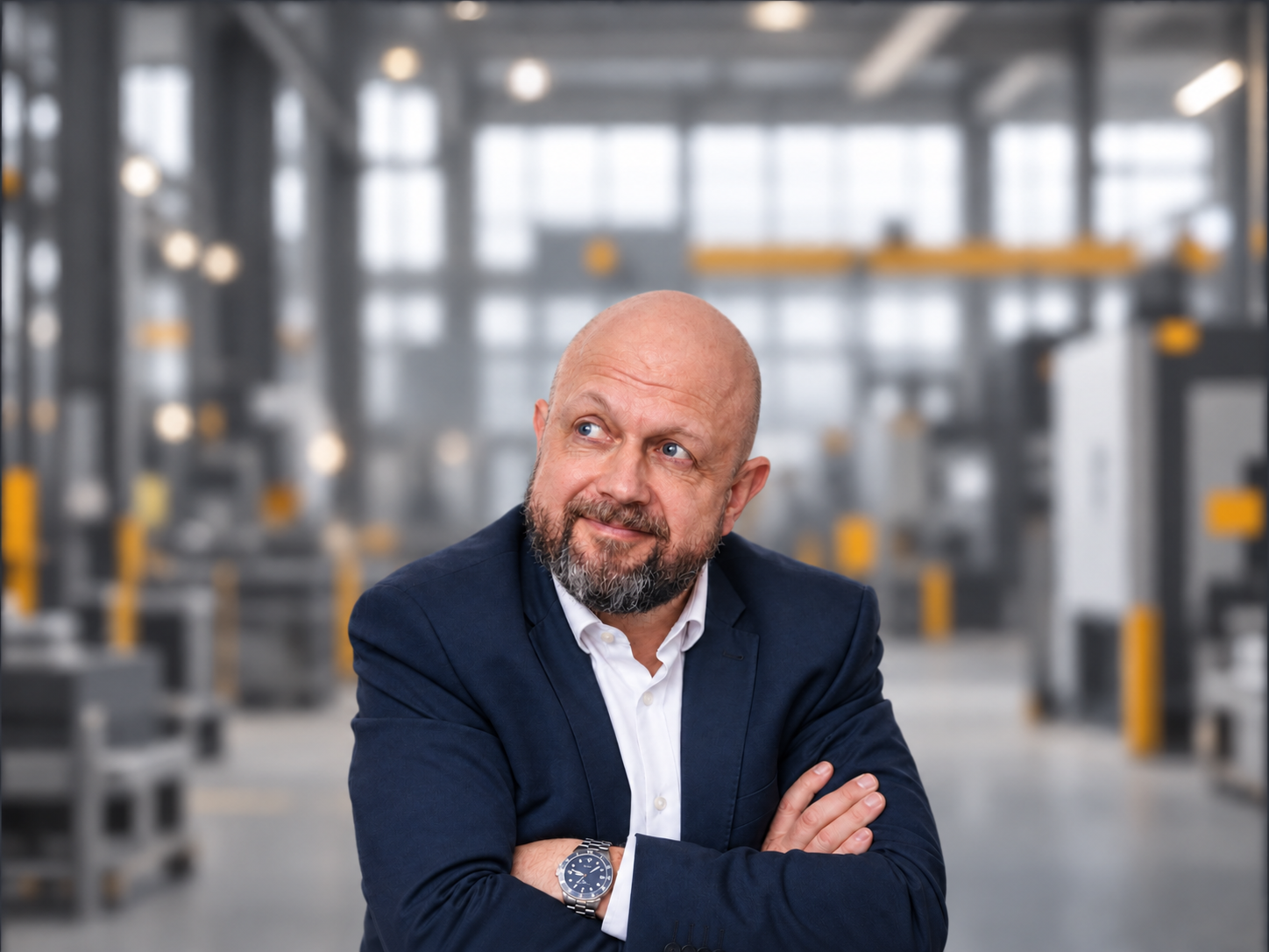 Dr. Jörg Hüntelmann